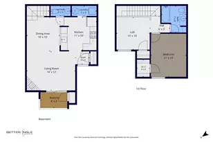 4777 Cedar Springs Rd, Dallas, TX 75219 - Photo 17