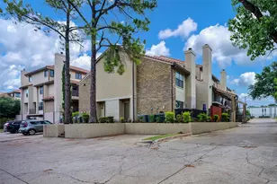 4777 Cedar Springs Rd, Dallas, TX 75219 - Photo 15