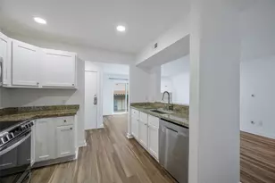 4777 Cedar Springs Rd, Dallas, TX 75219 - Photo 21