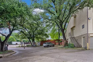 4777 Cedar Springs Rd, Dallas, TX 75219 - Photo 15