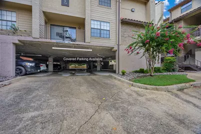 4777 Cedar Springs Road #7P, Dallas, TX 75219 - Photo 17