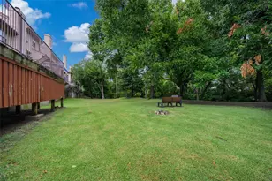 4777 Cedar Springs Rd, Dallas, TX 75219 - Photo 13