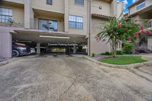 4777 Cedar Springs Rd, Dallas, TX 75219 - Photo 17