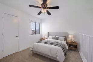 4777 Cedar Springs Rd, Dallas, TX 75219 - Photo 7