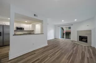 4777 Cedar Springs Rd, Dallas, TX 75219 - Photo 19