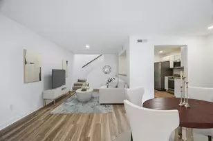 4777 Cedar Springs Rd, Dallas, TX 75219 - Photo 3