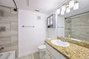 4777 Cedar Springs Rd, Dallas, TX 75219 - Photo 11