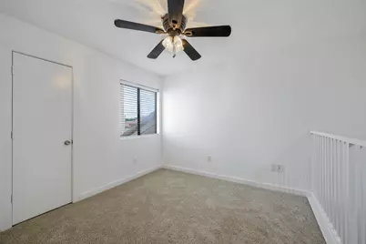 4777 Cedar Springs Road #7P, Dallas, TX 75219 - Photo 7