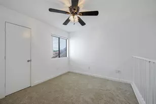 4777 Cedar Springs Rd, Dallas, TX 75219 - Photo 7