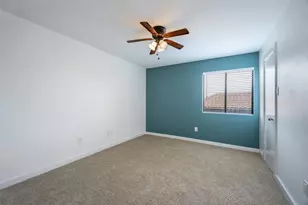 4777 Cedar Springs Rd, Dallas, TX 75219 - Photo 9