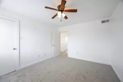 4777 Cedar Springs Road #7P, Dallas, TX 75219 - Photo 11
