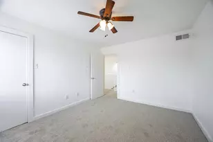 4777 Cedar Springs Rd, Dallas, TX 75219 - Photo 11