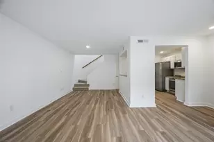 4777 Cedar Springs Rd, Dallas, TX 75219 - Photo 19
