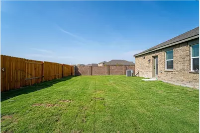 905 Calhoun Drive, Anna, TX 75409 - Photo 15