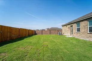 905 Calhoun Dr, Anna, TX 75409 - Photo 15