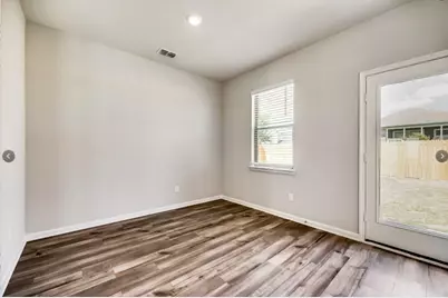 905 Calhoun Drive, Anna, TX 75409 - Photo 5