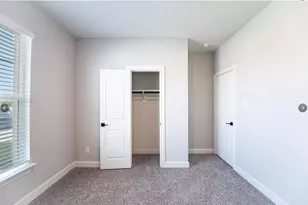 905 Calhoun Dr, Anna, TX 75409 - Photo 13