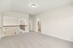 407 Sedgwick Dr, Fate, TX 75189 - Photo 17