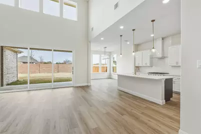 407 Sedgwick Drive, Fate, TX 75189 - Photo 7