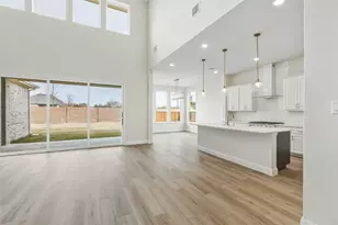 407 Sedgwick Dr, Fate, TX 75189 - Photo 7