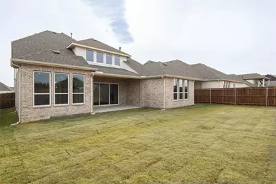 407 Sedgwick Drive, Fate, TX 75189 - Photo 3