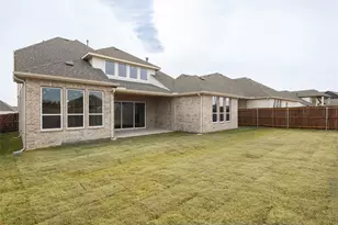 407 Sedgwick Dr, Fate, TX 75189 - Photo 3