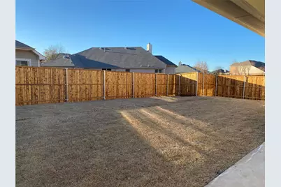 616 New Marion Road, Little Elm, TX 75068 - Photo 19
