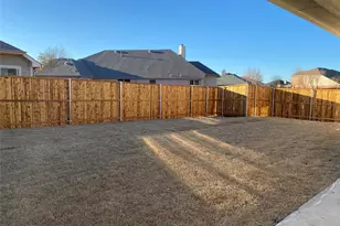 616 New Marion Rd, Little Elm, TX 75068 - Photo 19