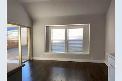 616 New Marion Road, Little Elm, TX 75068 - Photo 9
