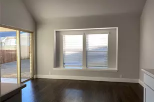 616 New Marion Rd, Little Elm, TX 75068 - Photo 9