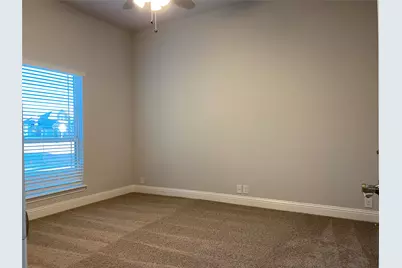 616 New Marion Road, Little Elm, TX 75068 - Photo 11