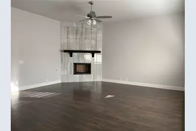 616 New Marion Road, Little Elm, TX 75068 - Photo 3