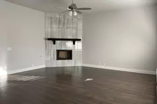 616 New Marion Rd, Little Elm, TX 75068 - Photo 3