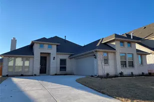 616 New Marion Rd, Little Elm, TX 75068 - Photo 1