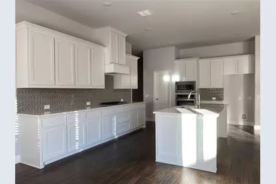 616 New Marion Road, Little Elm, TX 75068 - Photo 5