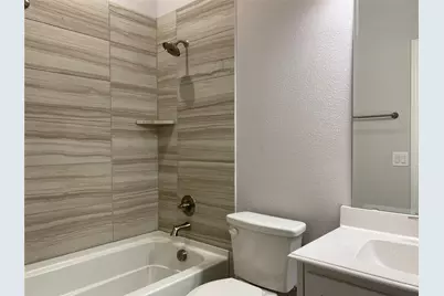 616 New Marion Road, Little Elm, TX 75068 - Photo 17