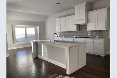 616 New Marion Road, Little Elm, TX 75068 - Photo 7