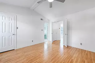 4067 Beltway Dr, Addison, TX 75001 - Photo 17