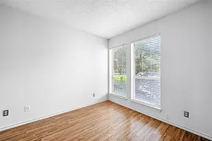 4067 Beltway Dr, Addison, TX 75001 - Photo 13