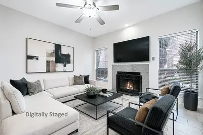 4067 Beltway Drive #122, Addison, TX 75001 - Photo 9