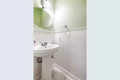 4067 Beltway Drive #122, Addison, TX 75001 - Photo 5