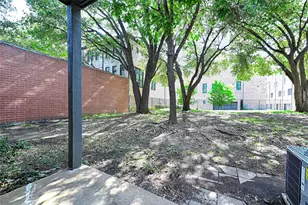 4067 Beltway Dr, Addison, TX 75001 - Photo 11