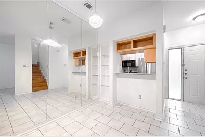 4067 Beltway Drive #122, Addison, TX 75001 - Photo 7