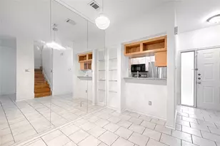 4067 Beltway Dr, Addison, TX 75001 - Photo 7
