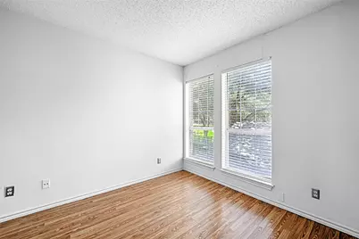 4067 Beltway Drive #122, Addison, TX 75001 - Photo 13