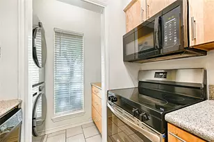 4067 Beltway Dr, Addison, TX 75001 - Photo 3
