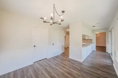 1100 Purdue Drive, Arlington, TX 76012 - Photo 17