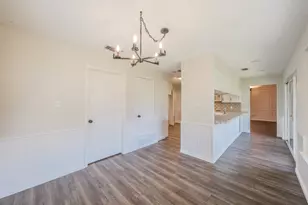 1100 Purdue Dr, Arlington, TX 76012 - Photo 17