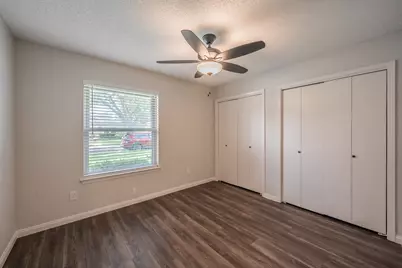 1100 Purdue Drive, Arlington, TX 76012 - Photo 21