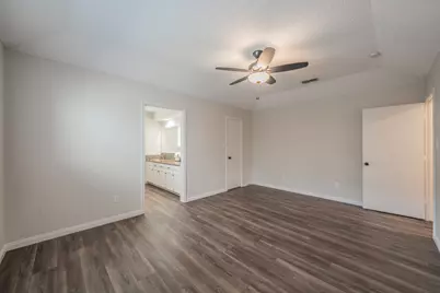 1100 Purdue Drive, Arlington, TX 76012 - Photo 33